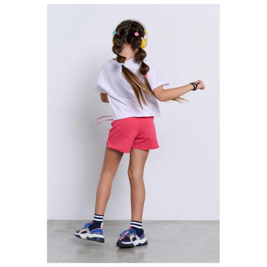 Bodytalk Παιδικό σορτς